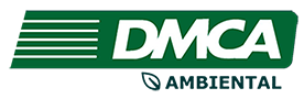 DMCA – Transportes e Locação